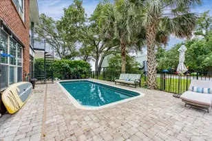 23 Mar Vista Cir, Pensacola, FL 32507 - Photo 66
