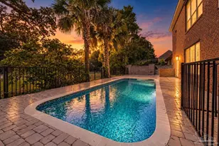 23 Mar Vista Cir, Pensacola, FL 32507 - Photo 10
