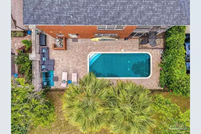 23 Mar Vista Cir, Pensacola, FL 32507 - Photo 66