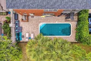 23 Mar Vista Cir, Pensacola, FL 32507 - Photo 66