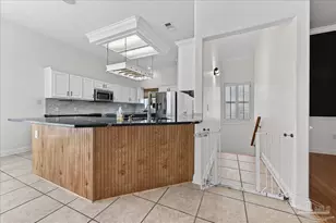 23 Mar Vista Cir, Pensacola, FL 32507 - Photo 44