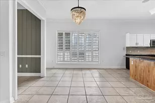 23 Mar Vista Cir, Pensacola, FL 32507 - Photo 26