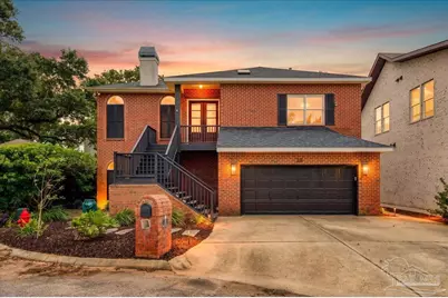 23 Mar Vista Cir, Pensacola, FL 32507 - Photo 2