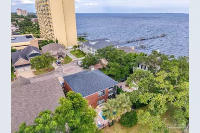 23 Mar Vista Cir, Pensacola, FL 32507 - Photo 70