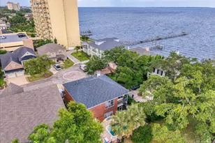 23 Mar Vista Cir, Pensacola, FL 32507 - Photo 70