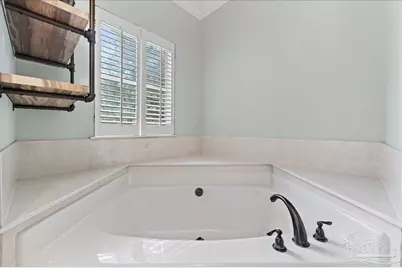 23 Mar Vista Cir, Pensacola, FL 32507 - Photo 54