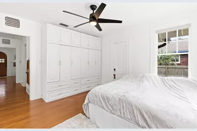 1606 E Lakeview Ave, Pensacola, FL 32503 - Photo 22