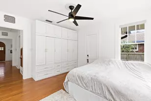 1606 E Lakeview Ave, Pensacola, FL 32503 - Photo 22