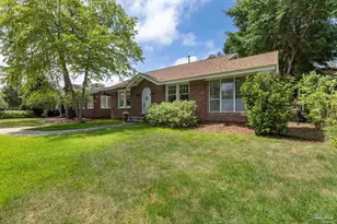 1606 E Lakeview Ave, Pensacola, FL 32503 - Photo 32