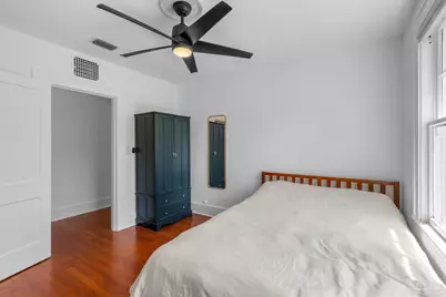 1606 E Lakeview Ave, Pensacola, FL 32503 - Photo 20