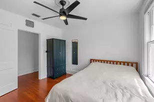 1606 E Lakeview Ave, Pensacola, FL 32503 - Photo 20
