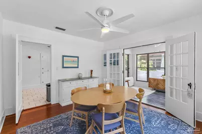 1606 E Lakeview Ave, Pensacola, FL 32503 - Photo 10