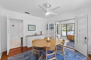 1606 E Lakeview Ave, Pensacola, FL 32503 - Photo 10