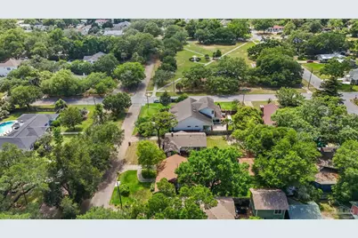 1606 E Lakeview Ave, Pensacola, FL 32503 - Photo 40