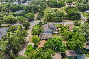 1606 E Lakeview Ave, Pensacola, FL 32503 - Photo 40