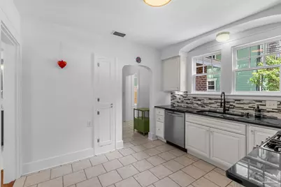 1606 E Lakeview Ave, Pensacola, FL 32503 - Photo 14