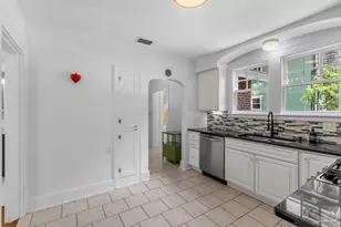1606 E Lakeview Ave, Pensacola, FL 32503 - Photo 14