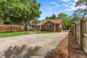 1606 E Lakeview Ave, Pensacola, FL 32503 - Photo 36