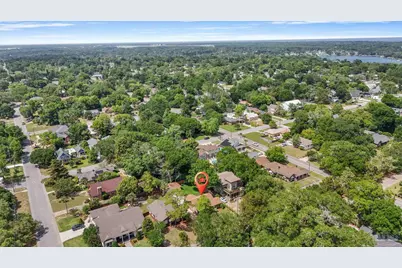 1606 E Lakeview Ave, Pensacola, FL 32503 - Photo 48