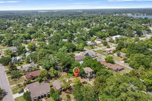 1606 E Lakeview Ave, Pensacola, FL 32503 - Photo 48