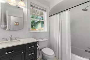 1606 E Lakeview Ave, Pensacola, FL 32503 - Photo 24