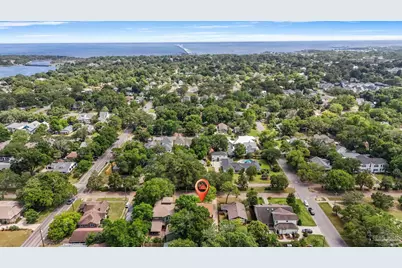 1606 E Lakeview Ave, Pensacola, FL 32503 - Photo 44