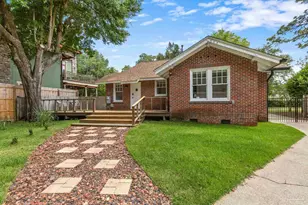 1606 E Lakeview Ave, Pensacola, FL 32503 - Photo 4