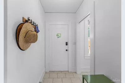 1606 E Lakeview Ave, Pensacola, FL 32503 - Photo 26