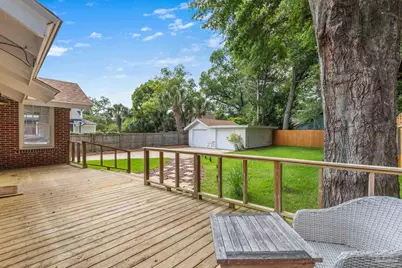 1606 E Lakeview Ave, Pensacola, FL 32503 - Photo 30