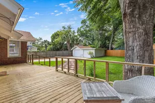 1606 E Lakeview Ave, Pensacola, FL 32503 - Photo 30