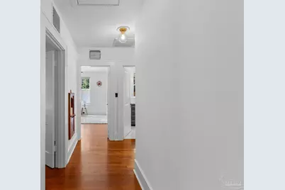 1606 E Lakeview Ave, Pensacola, FL 32503 - Photo 18