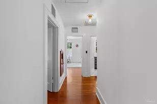 1606 E Lakeview Ave, Pensacola, FL 32503 - Photo 18