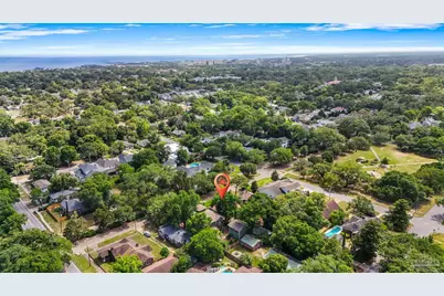 1606 E Lakeview Ave, Pensacola, FL 32503 - Photo 46