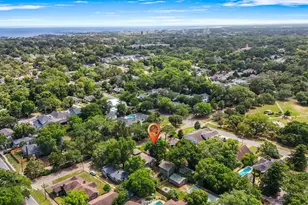 1606 E Lakeview Ave, Pensacola, FL 32503 - Photo 46