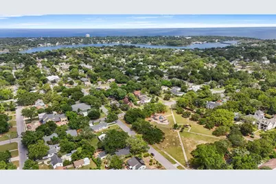 1606 E Lakeview Ave, Pensacola, FL 32503 - Photo 42