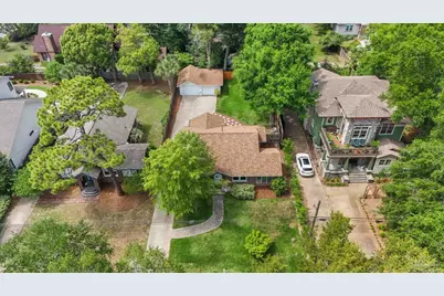 1606 E Lakeview Ave, Pensacola, FL 32503 - Photo 38