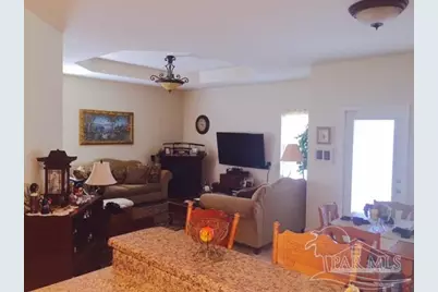6716 Barnwood Dr, Milton, FL 32570 - Photo 6