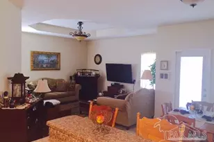 6716 Barnwood Dr, Milton, FL 32570 - Photo 6