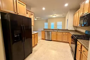 6716 Barnwood Dr, Milton, FL 32570 - Photo 8