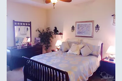 6716 Barnwood Dr, Milton, FL 32570 - Photo 14