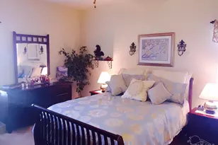 6716 Barnwood Dr, Milton, FL 32570 - Photo 14