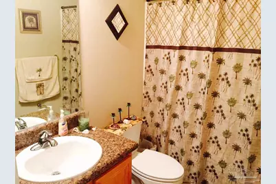 6716 Barnwood Dr, Milton, FL 32570 - Photo 18