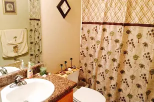 6716 Barnwood Dr, Milton, FL 32570 - Photo 18