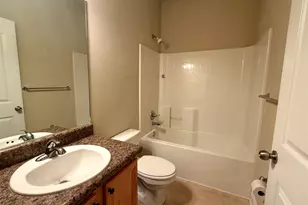 6716 Barnwood Dr, Milton, FL 32570 - Photo 16