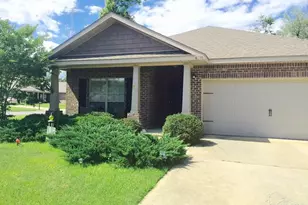6716 Barnwood Dr, Milton, FL 32570 - Photo 2