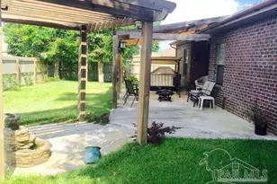 6716 Barnwood Dr, Milton, FL 32570 - Photo 22