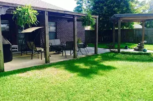 6716 Barnwood Dr, Milton, FL 32570 - Photo 24