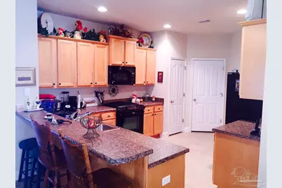 6716 Barnwood Dr, Milton, FL 32570 - Photo 12