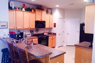 6716 Barnwood Dr, Milton, FL 32570 - Photo 12