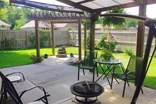 6716 Barnwood Dr, Milton, FL 32570 - Photo 20